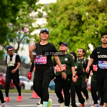 Runner Photo 4024214
