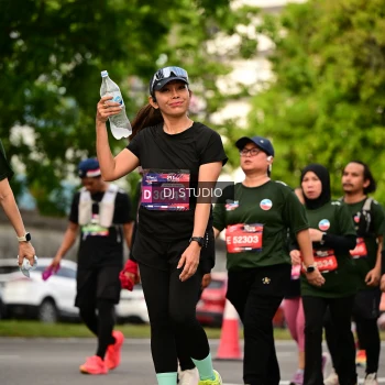 Runner Photo 4024215