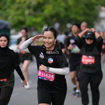 Runner Photo 4024216