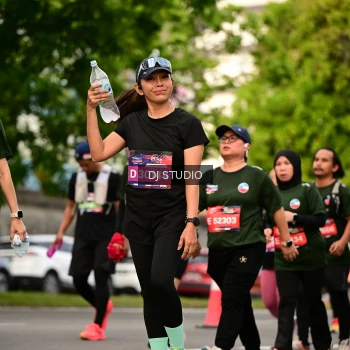 Runner Photo 4024219