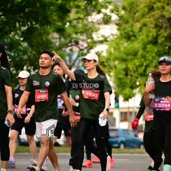 Runner Photo 4024221