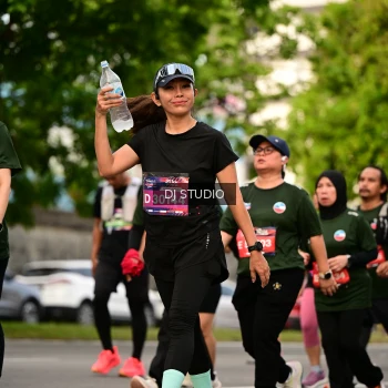 Runner Photo 4024223