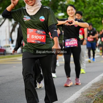 Runner Photo 4024225