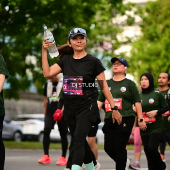 Runner Photo 4024227