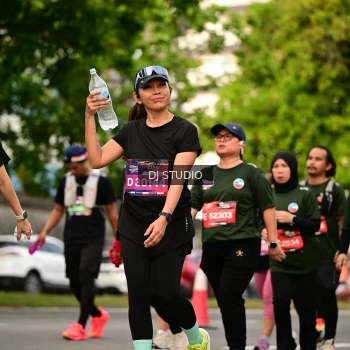 Runner Photo 4024228