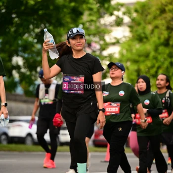 Runner Photo 4024230
