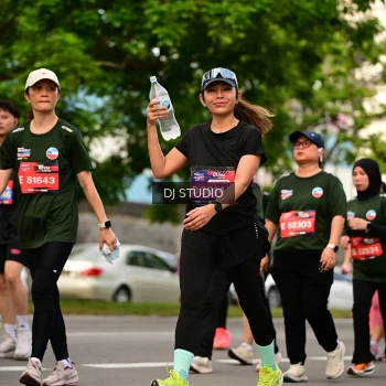 Runner Photo 4024233