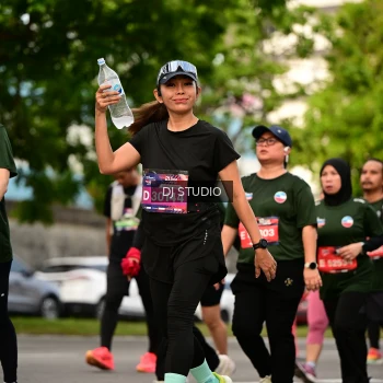 Runner Photo 4024234