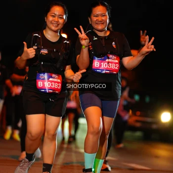 Runner Photo 4024239