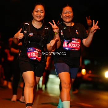 Runner Photo 4024243