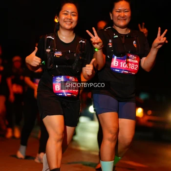 Runner Photo 4024244