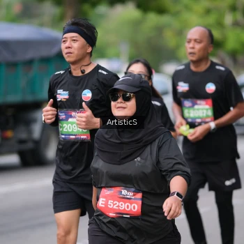 Runner Photo 4024248