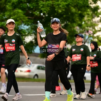 Runner Photo 4024250
