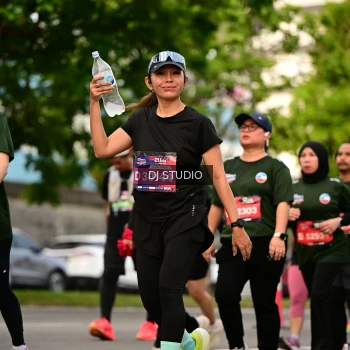 Runner Photo 4024251