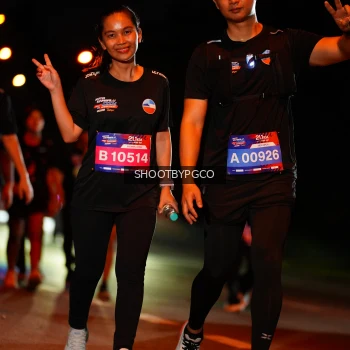 Runner Photo 4024252