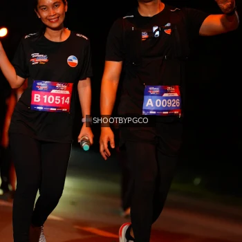 Runner Photo 4024255