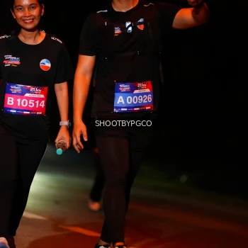 Runner Photo 4024260