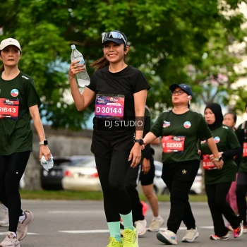 Runner Photo 4024265