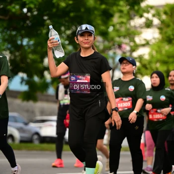 Runner Photo 4024266