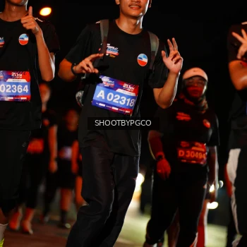 Runner Photo 4024271