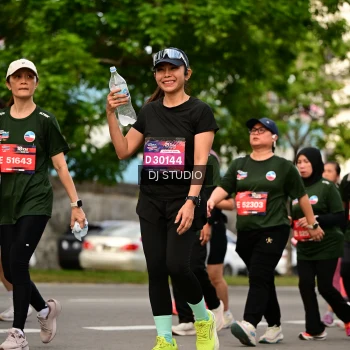Runner Photo 4024273