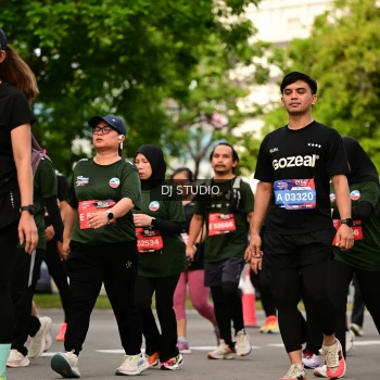Runner Photo 4024275
