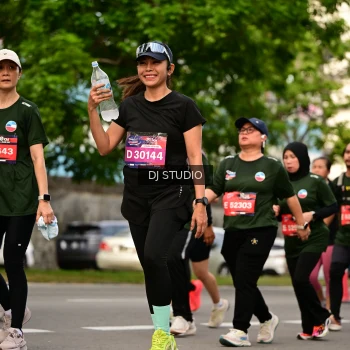 Runner Photo 4024276