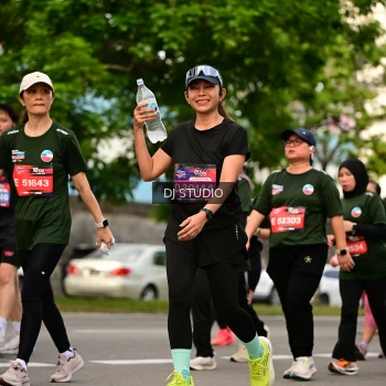 Runner Photo 4024279