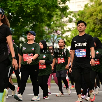 Runner Photo 4024282