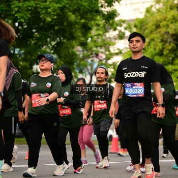 Runner Photo 4024284