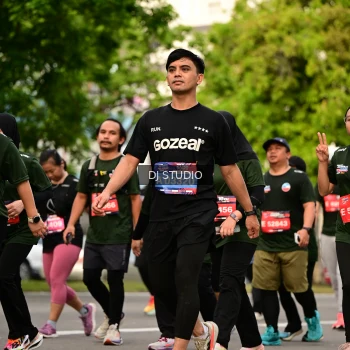 Runner Photo 4024286