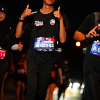 Runner Photo 4024287