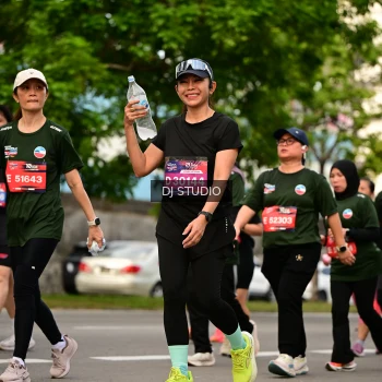 Runner Photo 4024289