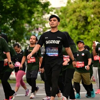 Runner Photo 4024293