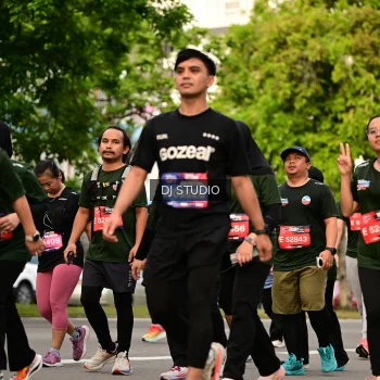Runner Photo 4024297