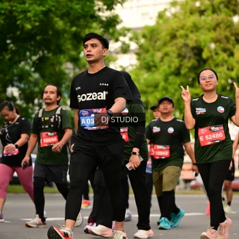 Runner Photo 4024299