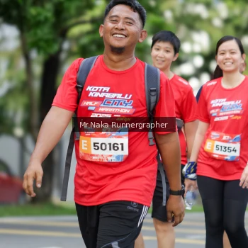 Runner Photo 40243