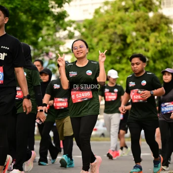 Runner Photo 4024304