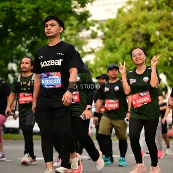 Runner Photo 4024305
