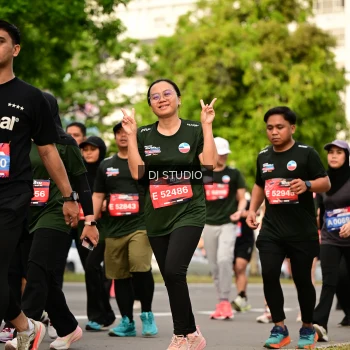 Runner Photo 4024306