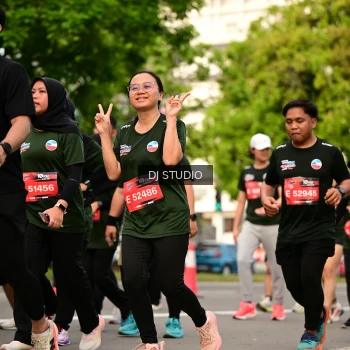 Runner Photo 4024308