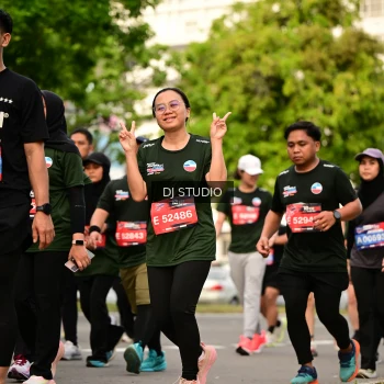 Runner Photo 4024309