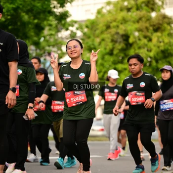 Runner Photo 4024310