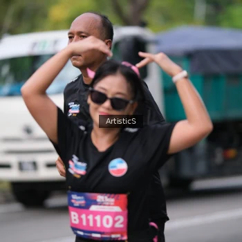 Runner Photo 4024311