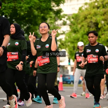 Runner Photo 4024316