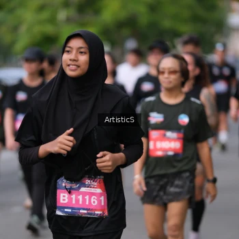 Runner Photo 4024317