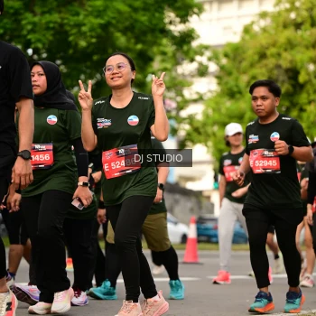 Runner Photo 4024319