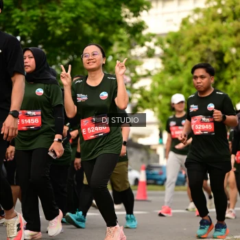 Runner Photo 4024321