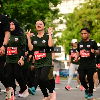Runner Photo 4024323