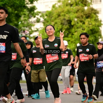 Runner Photo 4024324